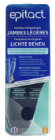 Epitact Therapeutische Inlegzolen Maat 36 38