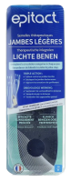 Epitact Therapeutische Inlegzolen Maat 39 41