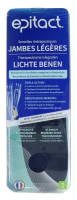 Epitact Therapeutische Inlegzolen Maat 42 44