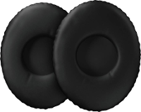 EPOS 1000880 Oorkussens voor headset