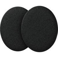 EPOS 1000911 Oorkussens voor headset Sennheiser