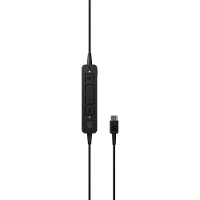 EPOS ADAPT 160T ANC USB C