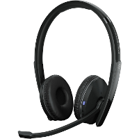 EPOS ADAPT 261 headset Bluetooth