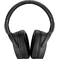 EPOS ADAPT 360 headset