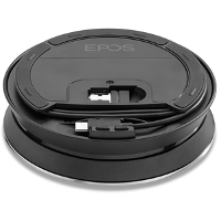 EPOS EXPAND 30T headset