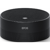 EPOS EXPAND Capture 5 conferentiesysteem