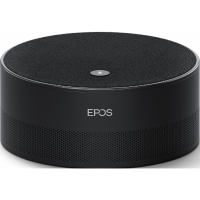 EPOS EXPAND Capture 5