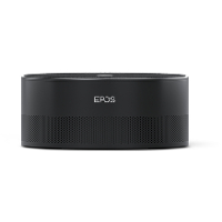 EPOS EXPAND Capture 5 headset