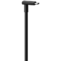 EPOS EXPAND Vision 1 headset