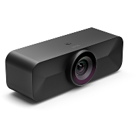 EPOS EXPAND Vision 1M headset