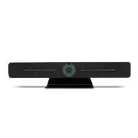 EPOS EXPAND Vision 5 conferentiesysteem Bluetooth 5.0