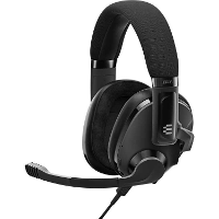 EPOS H3 Hybrid gaming headset USB + Bluetooth