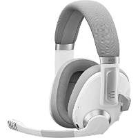 EPOS H3 PRO Hybrid gaming headset Pc, PlayStation 4, PlayStation 5, Xbox Series X|S, Nintendo Switch