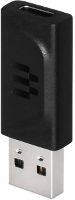 EPOS 1000932 Headsetadapter USB, USB C