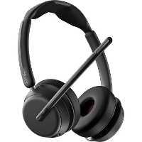 EPOS IMPACT 1060T headset