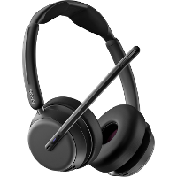 EPOS IMPACT 1061T ANC headset