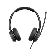 EPOS IMPACT 860 ANC headset