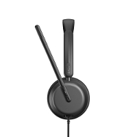EPOS IMPACT 860T ANC headset