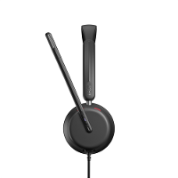 EPOS IMPACT 860T headset
