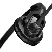 EPOS IMPACT D30 USB ML headset