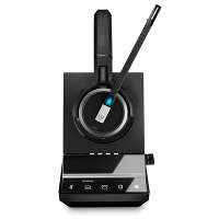 EPOS IMPACT SDW 5066T headset