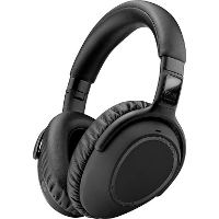 EPOS | Sennheiser ADAPT 660 headset