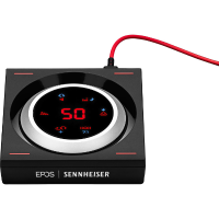 EPOS | Sennheiser GSX 1000 Audio Amplifier