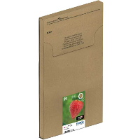Epson 29   Multipack inkt