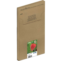 Epson 29XL   Multipack inkt