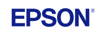 Epson Inkt T3337, 33 Origineel Combipack Zwart, Foto zwart, Cyaan, Magenta, Geel C13T33374511