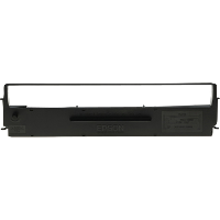 Epson C13S015633 inktlint