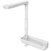 Epson Draagbare visualiser ELPDC07