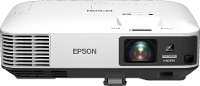 Epson EB 2255U wh WUXGA 3LCD