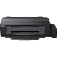 Epson EcoTank ET 14000