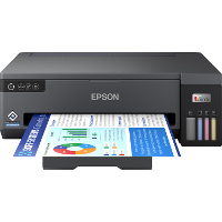 Epson EcoTank ET 14100 inkjetprinter