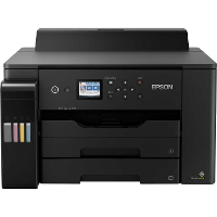 Epson EcoTank ET 16150 inkjetprinter