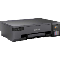 Epson EcoTank ET 18100 fotoprinter Inkjet 5760 x 1440 DPI Wifi inkjetprinter