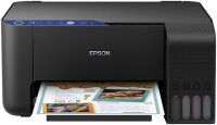 EcoTank ET 2711