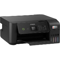 Epson EcoTank ET 2820 Afdruk, Scan, Kopie, USB, WiFi