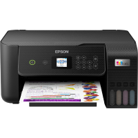 Epson EcoTank ET 2825 all in one printer Scannen, Kopiëren, Wi Fi