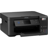 Epson EcoTank ET 2850 Afdruk, Scan, Kopie, USB, WiFi