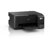 Epson EcoTank ET 2860 A4 multifunctionele Wi Fi printer met inkttank inkjetprinter