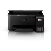 Epson EcoTank ET 2862 A4 multifunctionele Wi Fi printer met inkttank all in one printer