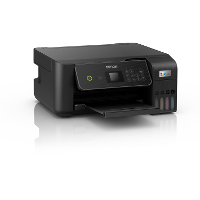 Epson EcoTank ET 2870 A4 multifunctionele Wi Fi printer met inkttank inkjetprinter