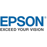Epson EcoTank ET 5850 all in one printer
