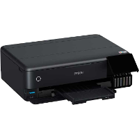 Epson EcoTank ET 8550 all in one printer