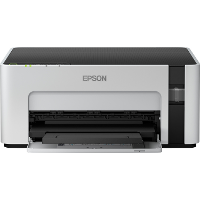 Epson EcoTank ET M1120 inkjetprinter