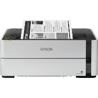 Epson EcoTank ET M1170 inkjetprinter