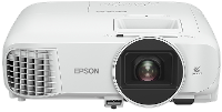 Epson Eh Tw5400