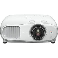 Epson EH TW7000 UltraHD/4K, HDMI, 3D, 3000 ANSI Lumen